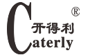 武汉开得利门业有限公司-智能防淹门，隧道防护门，抗风压防火门