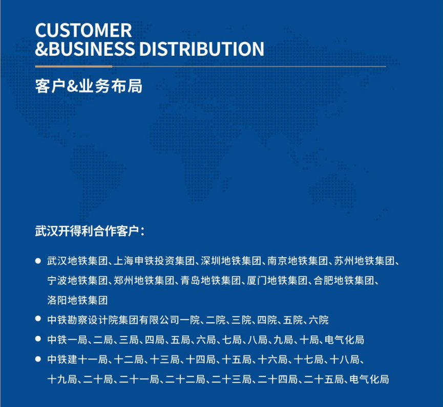 微信图片_20231128143051.jpg