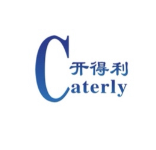 武汉开得利机电工程有限公司介绍